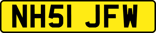 NH51JFW