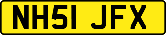 NH51JFX