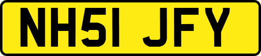 NH51JFY