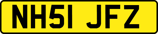 NH51JFZ