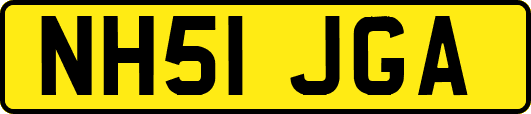 NH51JGA