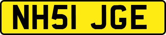 NH51JGE