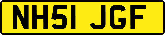 NH51JGF