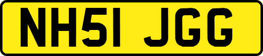 NH51JGG