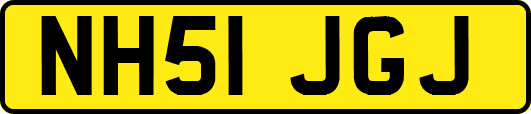 NH51JGJ