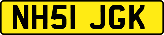 NH51JGK