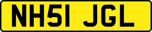 NH51JGL