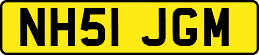 NH51JGM