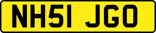 NH51JGO