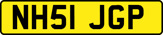 NH51JGP