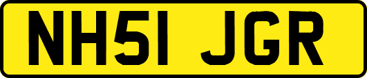 NH51JGR