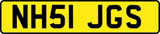 NH51JGS