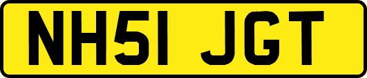 NH51JGT