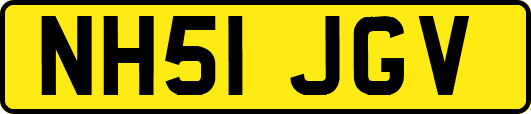 NH51JGV