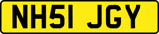 NH51JGY