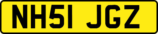 NH51JGZ