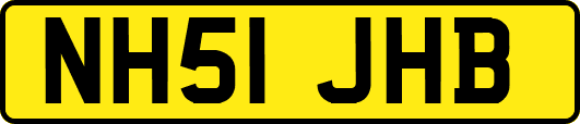 NH51JHB