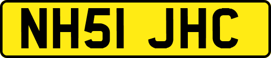 NH51JHC