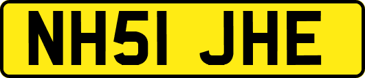 NH51JHE