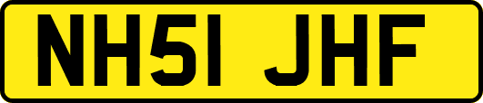 NH51JHF