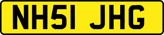 NH51JHG