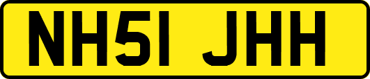 NH51JHH