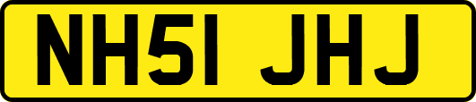 NH51JHJ