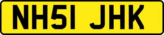 NH51JHK