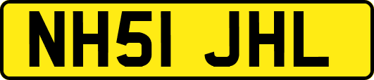 NH51JHL