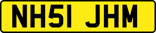 NH51JHM