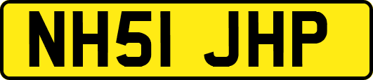 NH51JHP