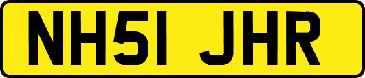 NH51JHR