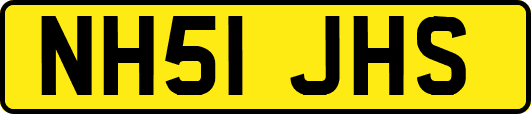 NH51JHS