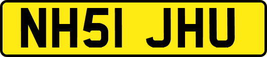 NH51JHU