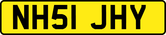 NH51JHY