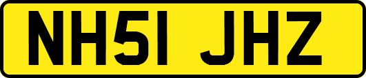 NH51JHZ