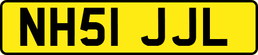 NH51JJL