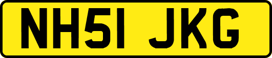 NH51JKG