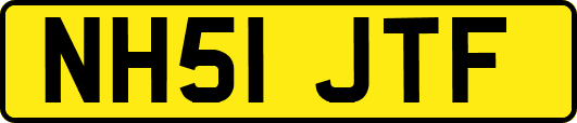 NH51JTF