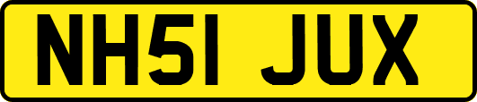 NH51JUX