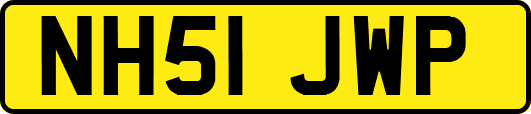 NH51JWP