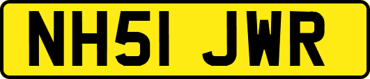 NH51JWR