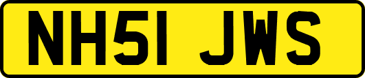 NH51JWS