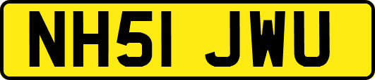 NH51JWU