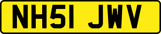 NH51JWV