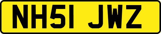 NH51JWZ