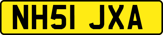 NH51JXA