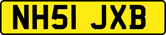 NH51JXB