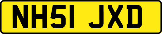 NH51JXD