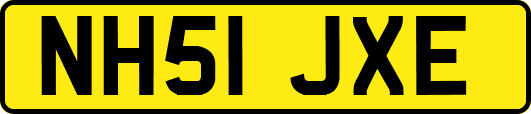 NH51JXE